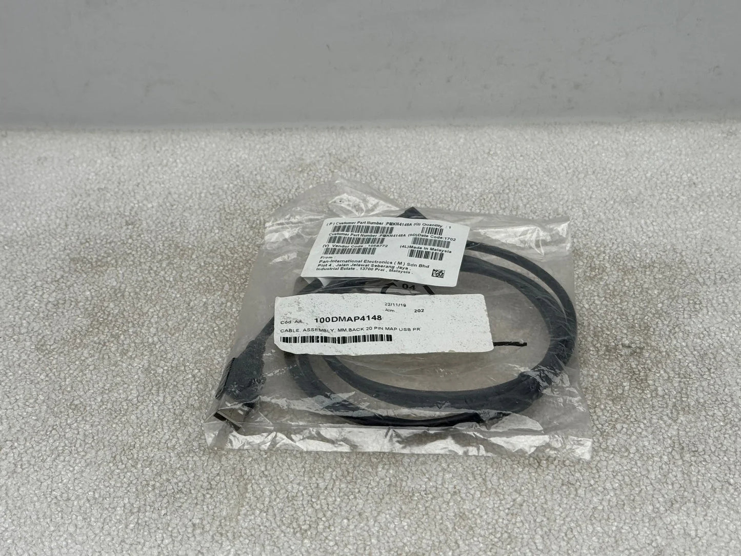 s-l1600_09d2cab4-c6cf-4eb9-b9d9-ed17985dd89a - KLR Automation