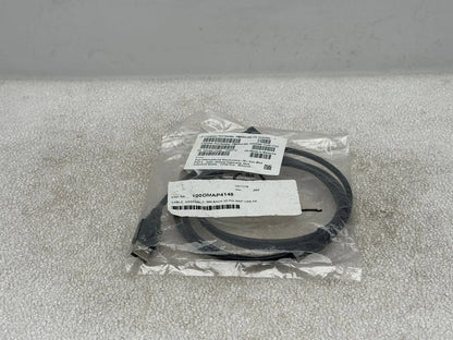 s-l1600_09d2cab4-c6cf-4eb9-b9d9-ed17985dd89a - KLR Automation
