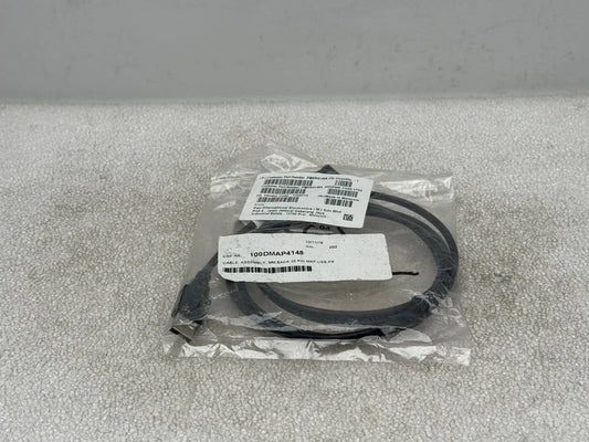 s-l1600_09d2cab4-c6cf-4eb9-b9d9-ed17985dd89a - KLR Automation
