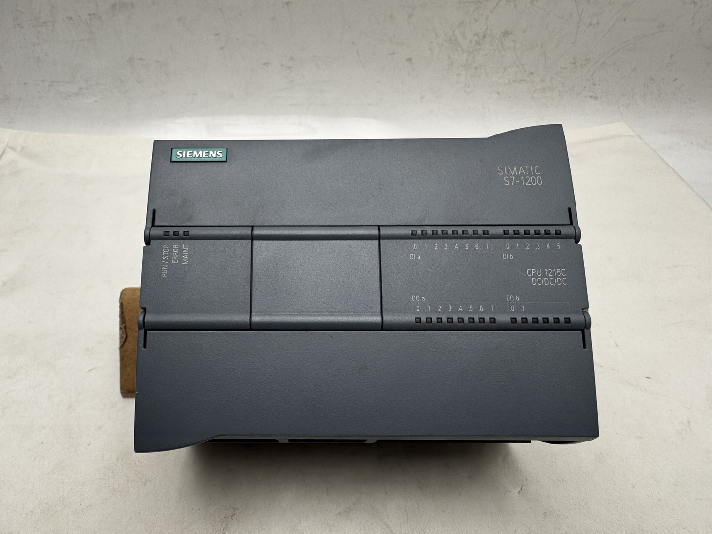 s-l1600_09e0d6ab-b735-4852-a42e-e3293ae4e4bf - KLR Automation