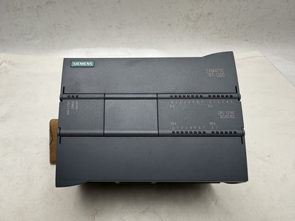 s-l1600_09e0d6ab-b735-4852-a42e-e3293ae4e4bf - KLR Automation