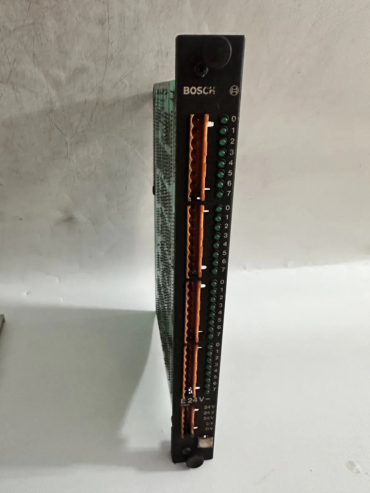 s-l1600_09e236ff-1e9f-41bb-98dd-abbd85841584 - KLR Automation