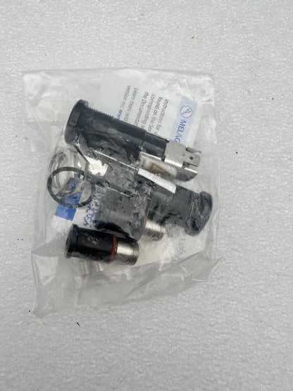 s-l1600_09e77c1a-1ca1-421b-8d1a-5d902e86e80c - KLR Automation