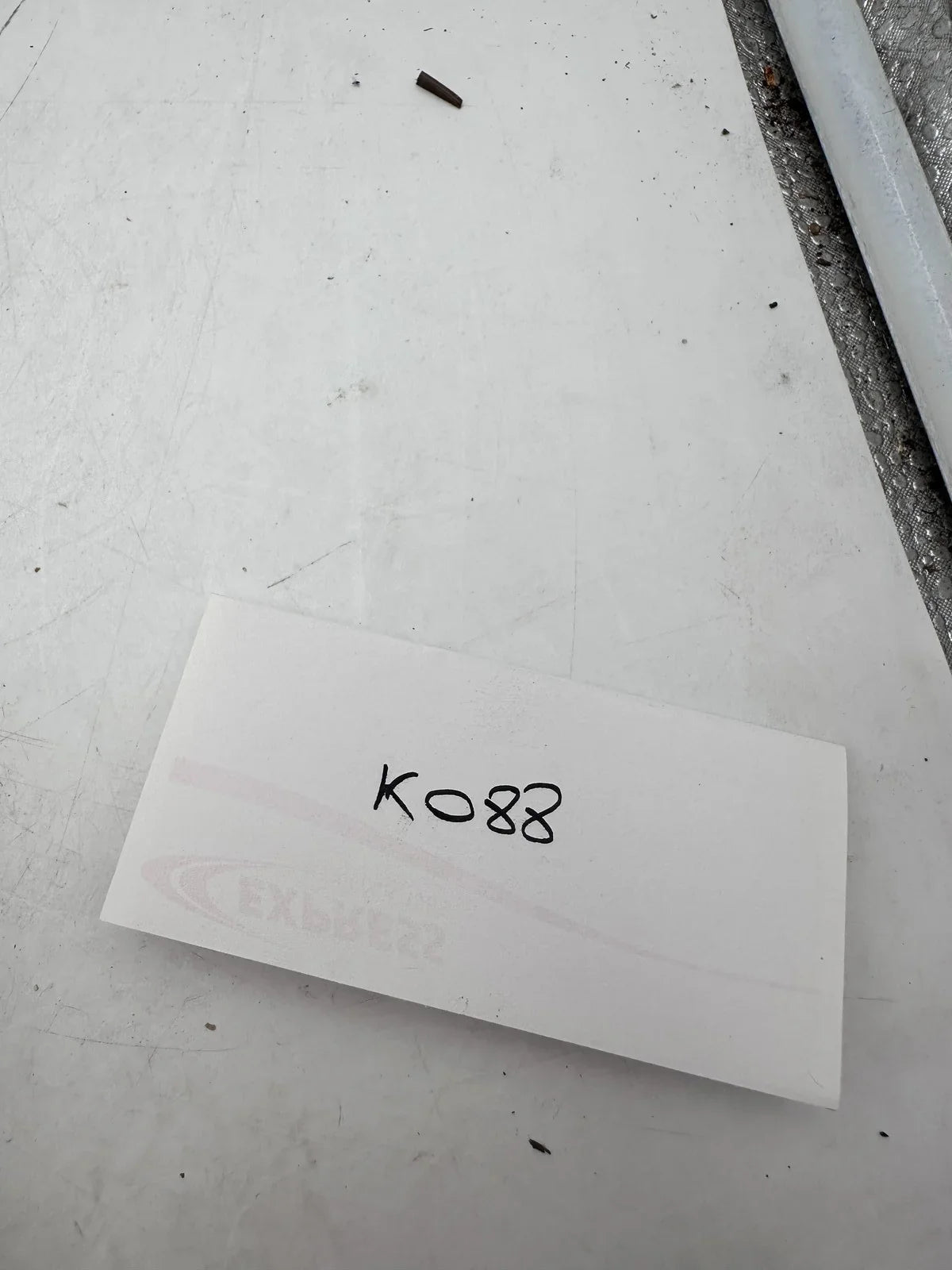 s-l1600_09edd64a-a033-4fc1-b819-22453a30a084 - KLR Automation