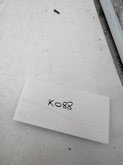 s-l1600_09edd64a-a033-4fc1-b819-22453a30a084 - KLR Automation