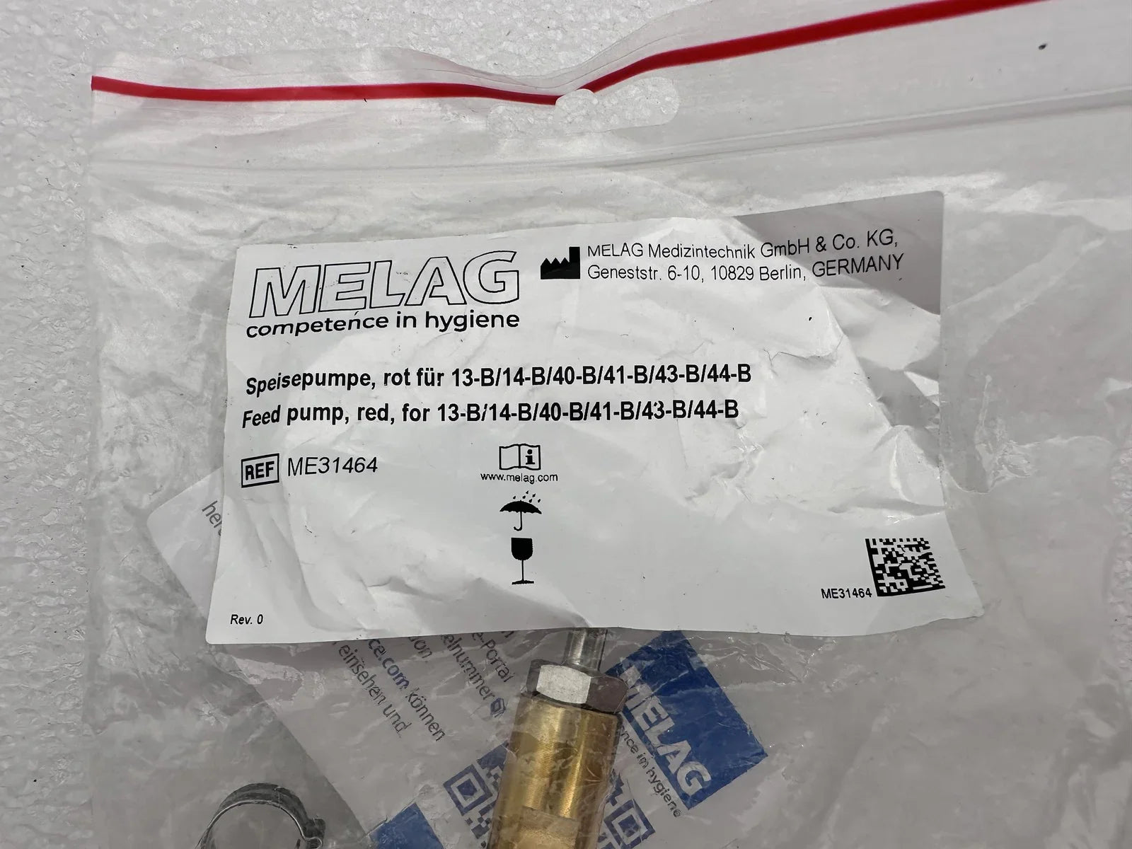 s-l1600_09f336ca-55d9-4ed8-b933-a56f5fd451f5 - KLR Automation