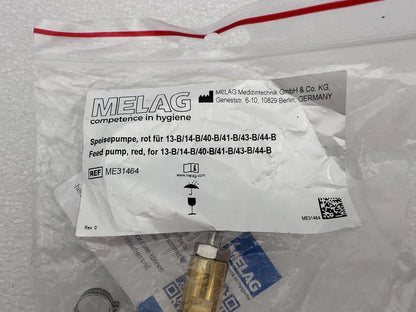 s-l1600_09f336ca-55d9-4ed8-b933-a56f5fd451f5 - KLR Automation