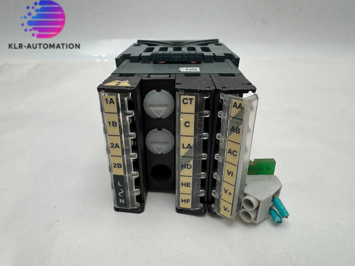 s-l1600_09f8fe30-29ab-439c-b8d0-1480cf056dd3 - KLR Automation