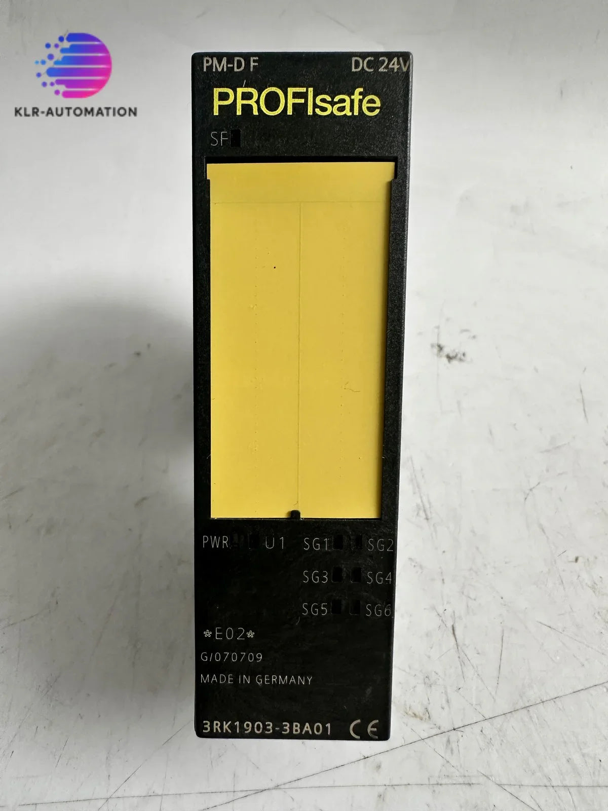 s-l1600_09fadbb9-2f38-4fb2-b3cc-d0b7ba9826b6 - KLR Automation