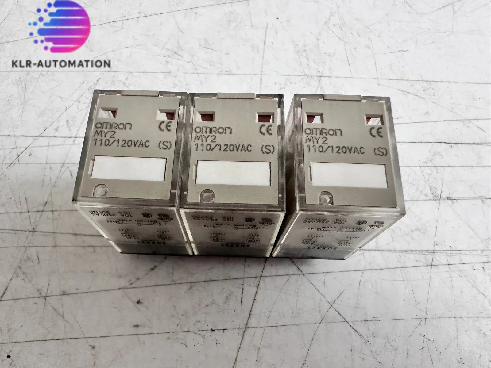s-l1600_09fe7d49-9211-4409-aab1-04e7c367b3e7 - KLR Automation