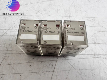 s-l1600_09fe7d49-9211-4409-aab1-04e7c367b3e7 - KLR Automation