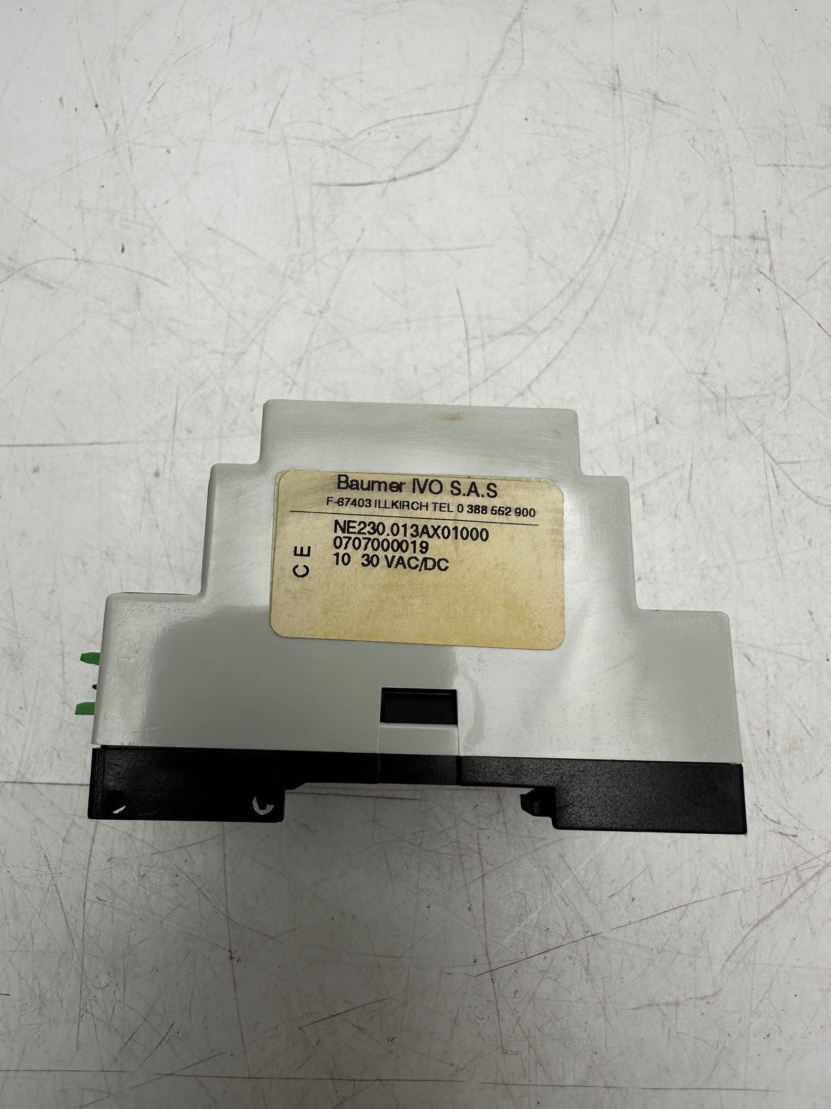 Image #2