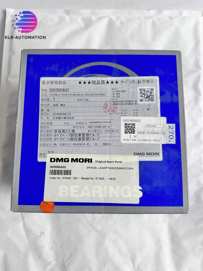 s-l1600_0a013a3d-d74b-4d63-a3aa-2d161aaaed25 - KLR Automation