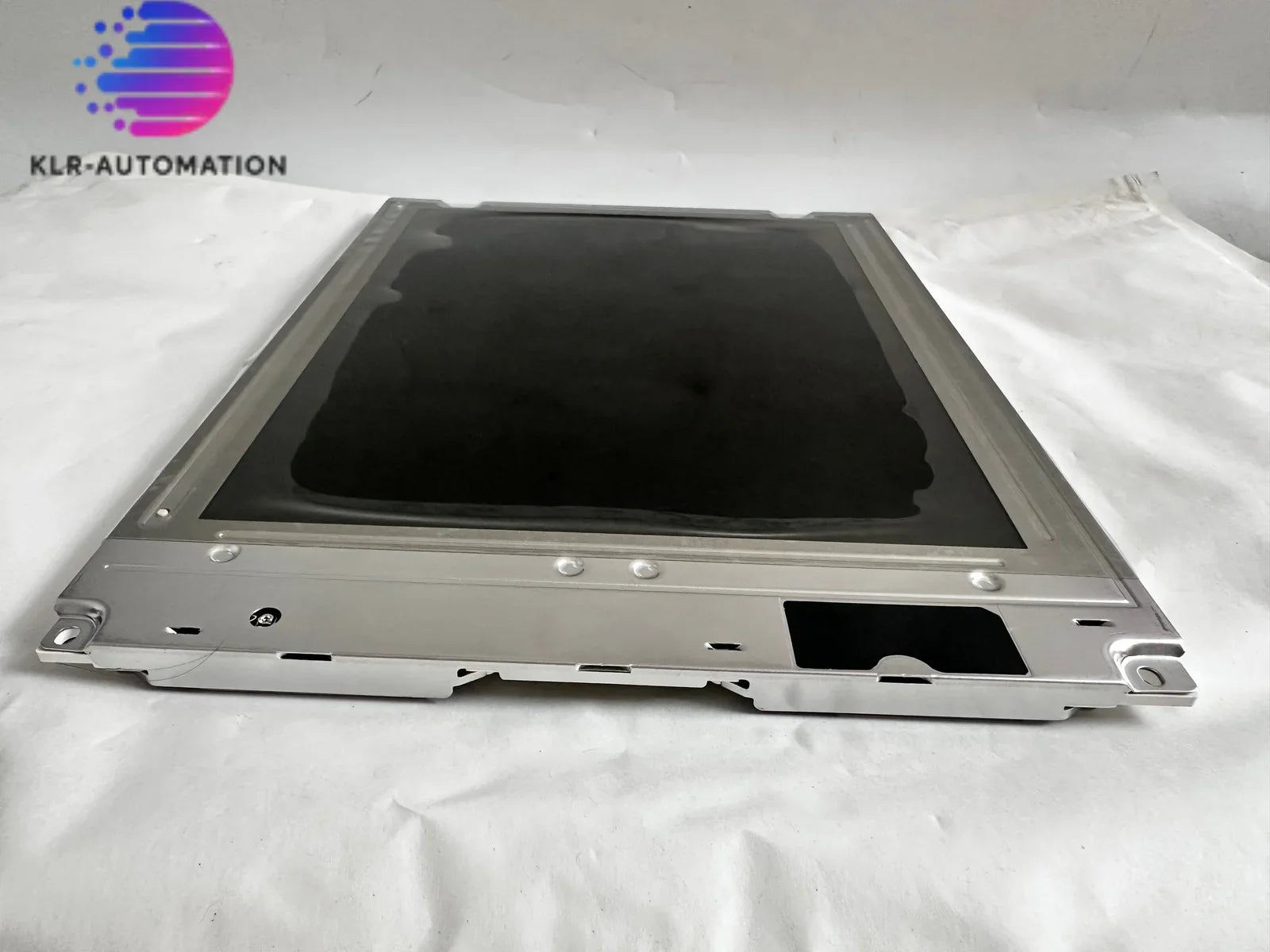 s-l1600_0a06a475-1156-4edb-acd2-e0dc350cd45a - KLR Automation