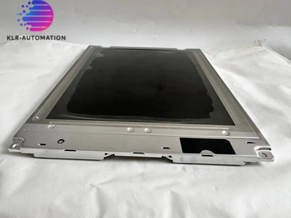 s-l1600_0a06a475-1156-4edb-acd2-e0dc350cd45a - KLR Automation
