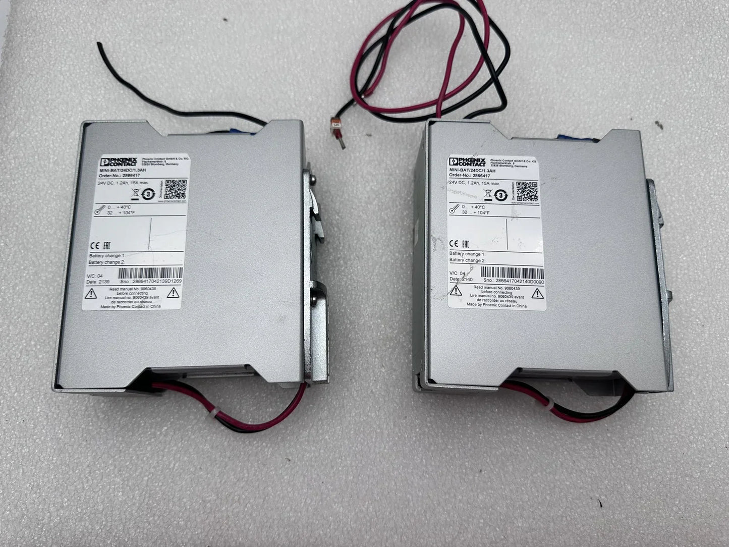 s-l1600_0a105504-6d24-4798-b22f-d9be12df8c1b - KLR Automation