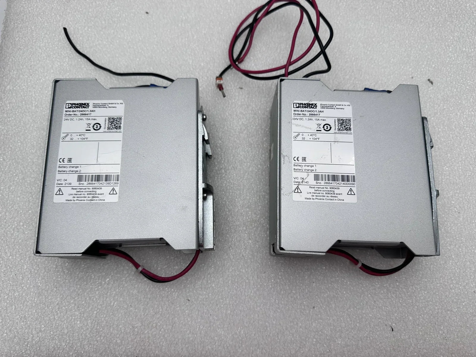 s-l1600_0a105504-6d24-4798-b22f-d9be12df8c1b - KLR Automation