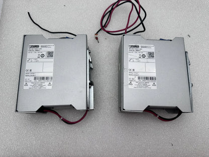 s-l1600_0a105504-6d24-4798-b22f-d9be12df8c1b - KLR Automation