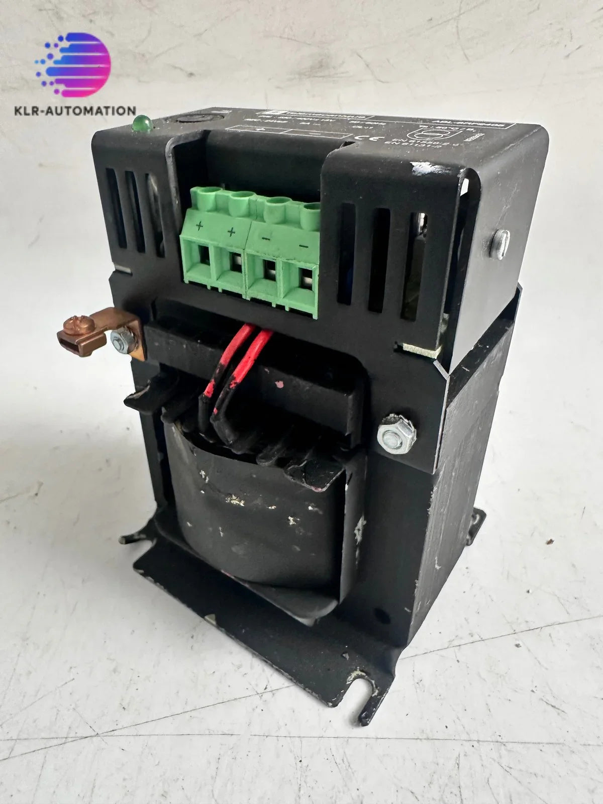 s-l1600_0a110023-a435-4cb0-990c-2d00eb09cb04 - KLR Automation