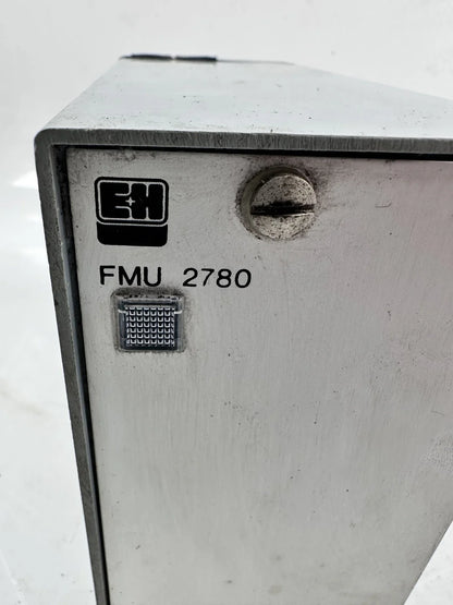 s-l1600_0a1896f2-d7c5-420d-92c7-a76c2a7da7e0 - KLR Automation