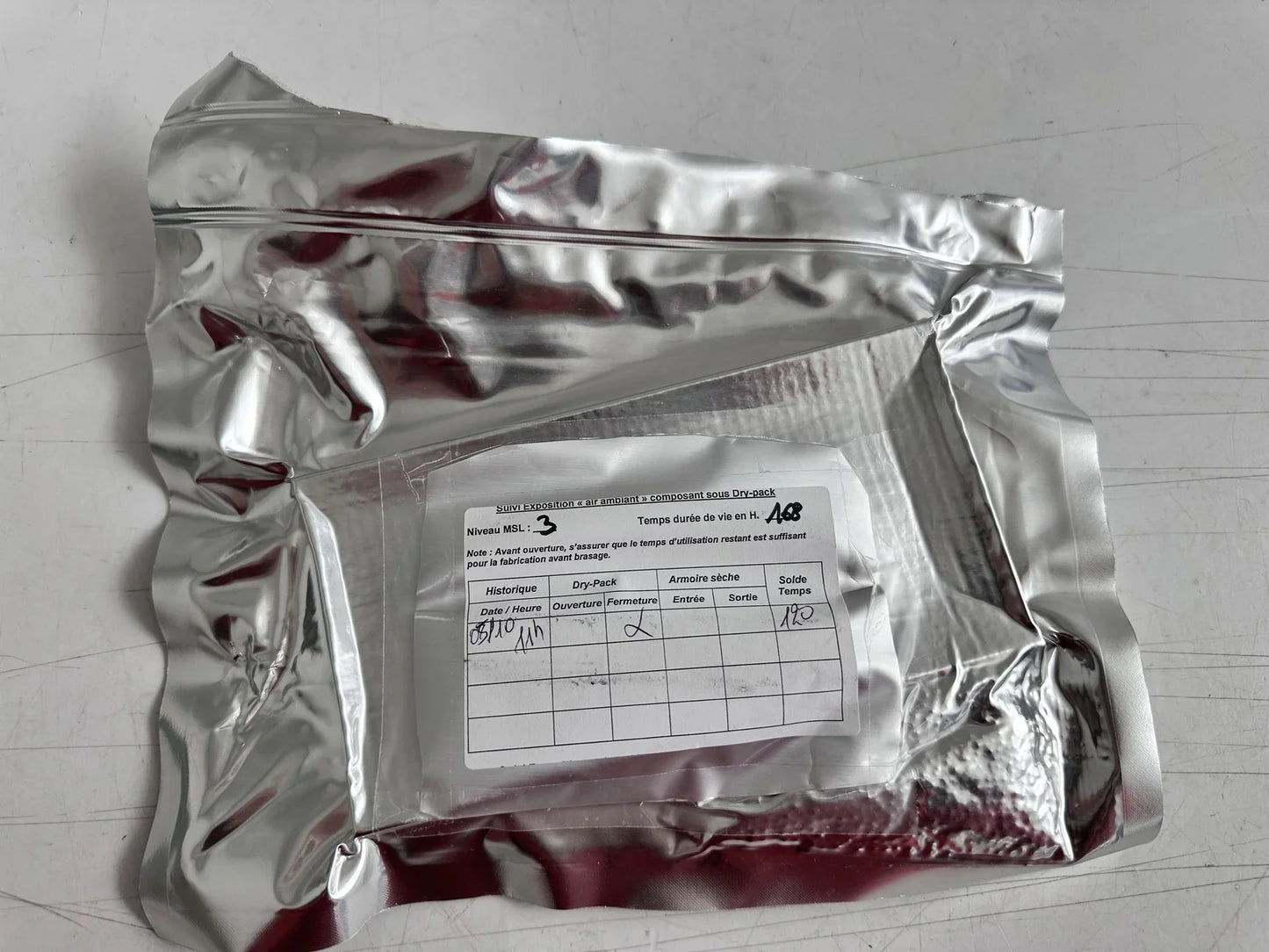 s-l1600_0a1f1ad3-4bc0-4604-8e14-6b5328a3000f - KLR Automation