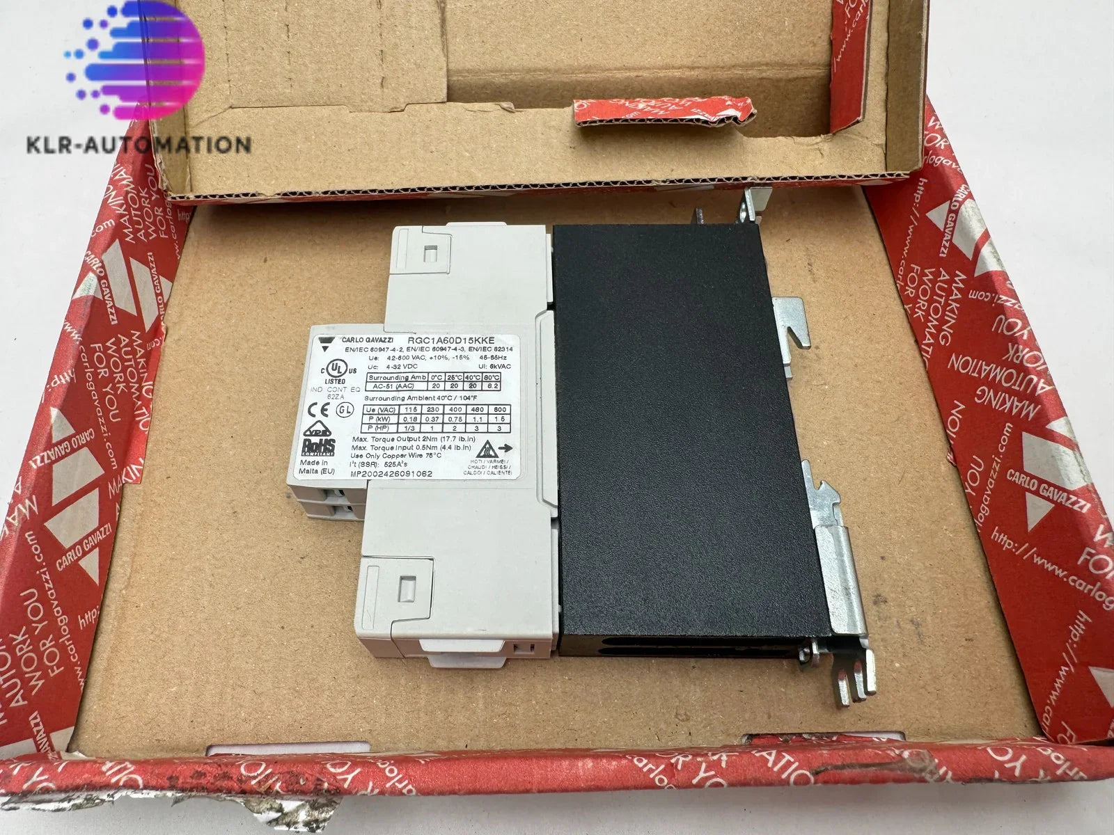 s-l1600_0a213c68-9971-4a68-a284-7535aa9b05a8 - KLR Automation