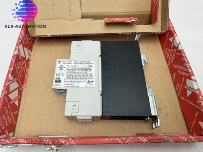s-l1600_0a213c68-9971-4a68-a284-7535aa9b05a8 - KLR Automation