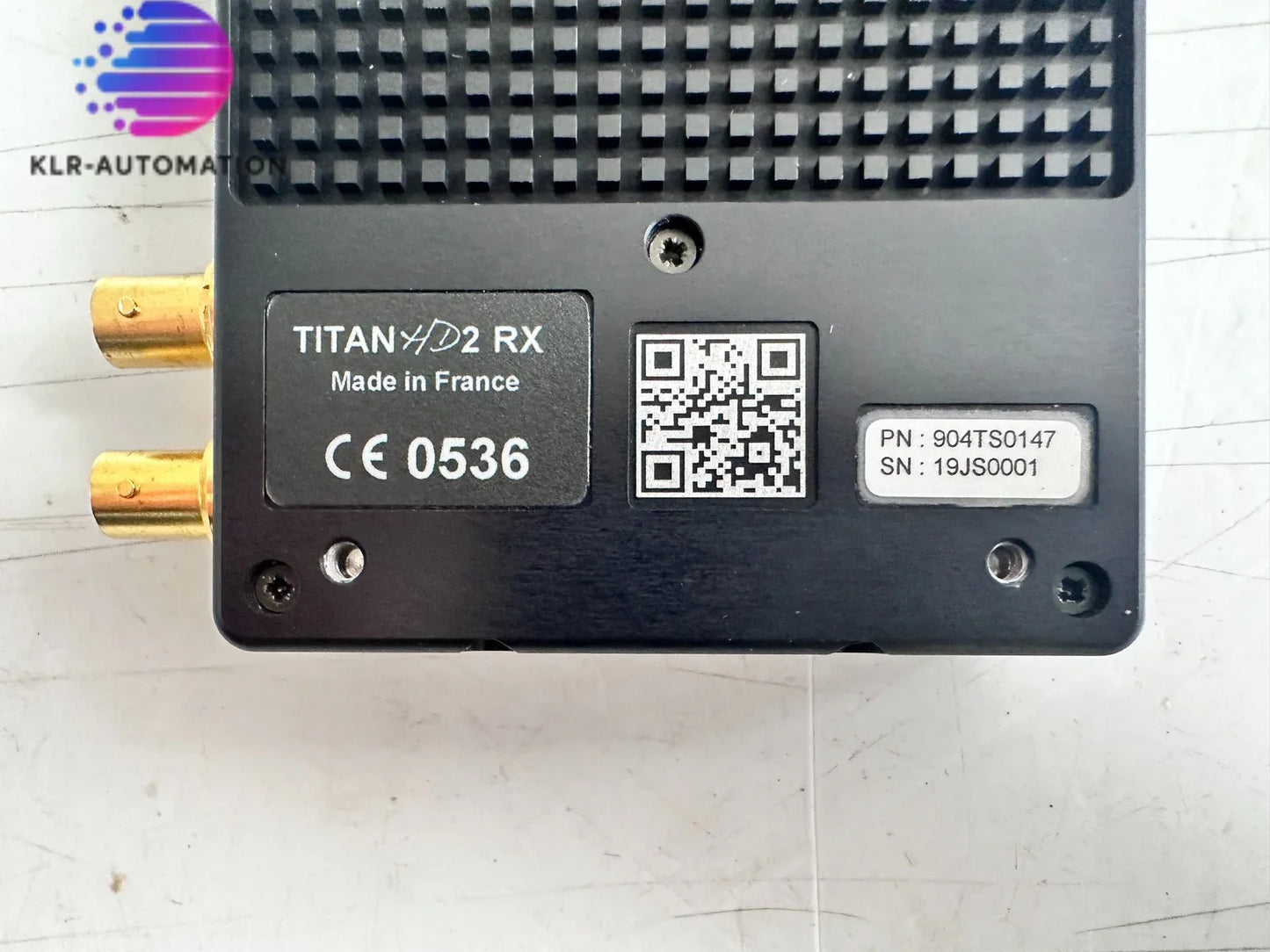 s-l1600_0a22e2f0-035a-494c-83d0-488ee2e60744 - KLR Automation
