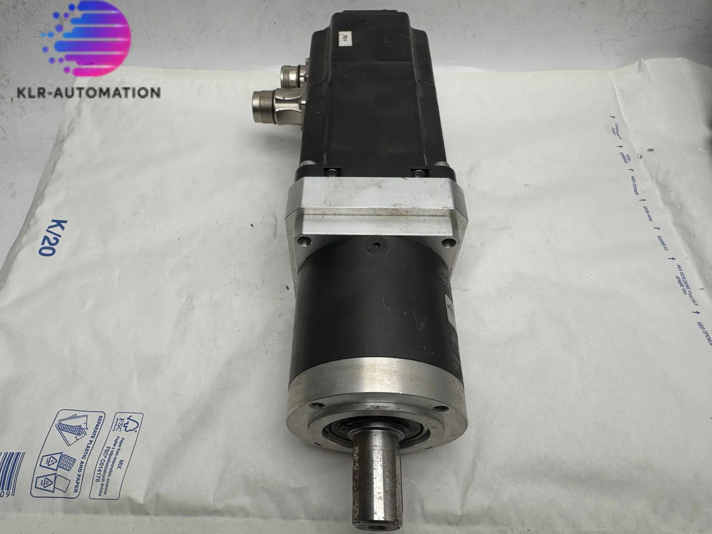 s-l1600_0a29027a-8e1b-42f9-a829-8002e64628da - KLR Automation