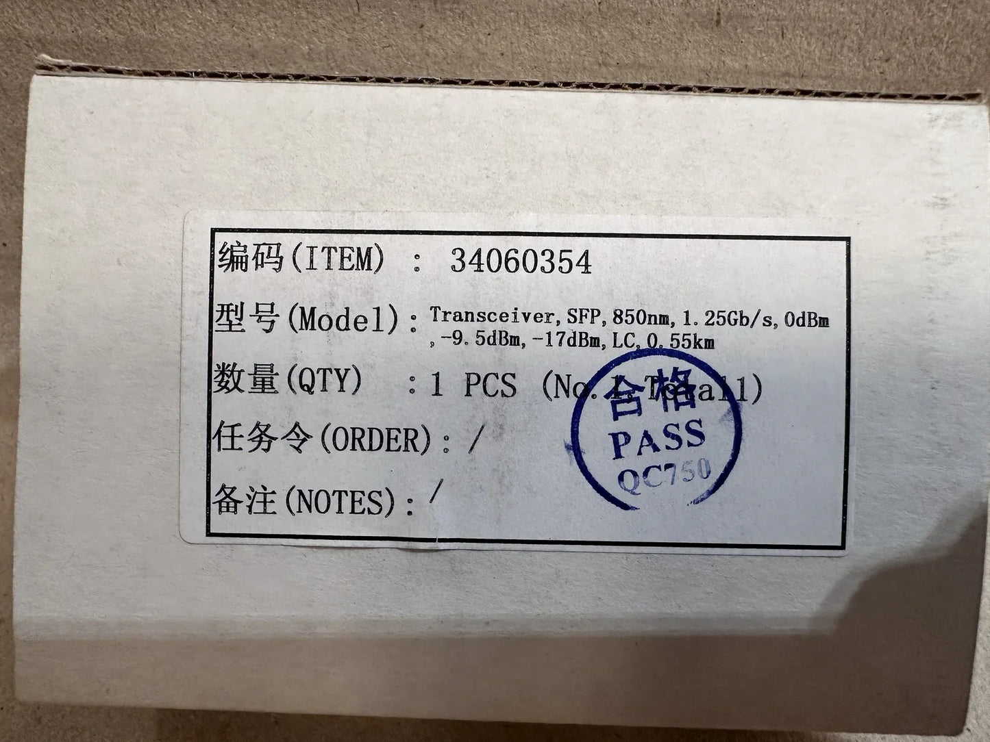 s-l1600_0a2f0698-1e1d-40cf-9c80-3536aac3f7d2 - KLR Automation