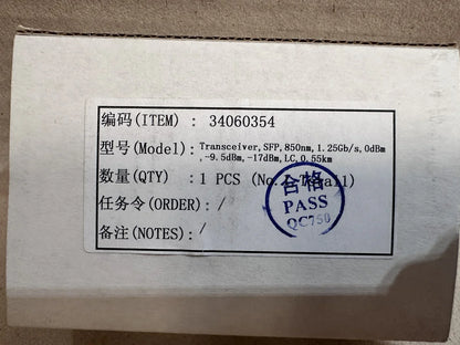 s-l1600_0a2f0698-1e1d-40cf-9c80-3536aac3f7d2 - KLR Automation