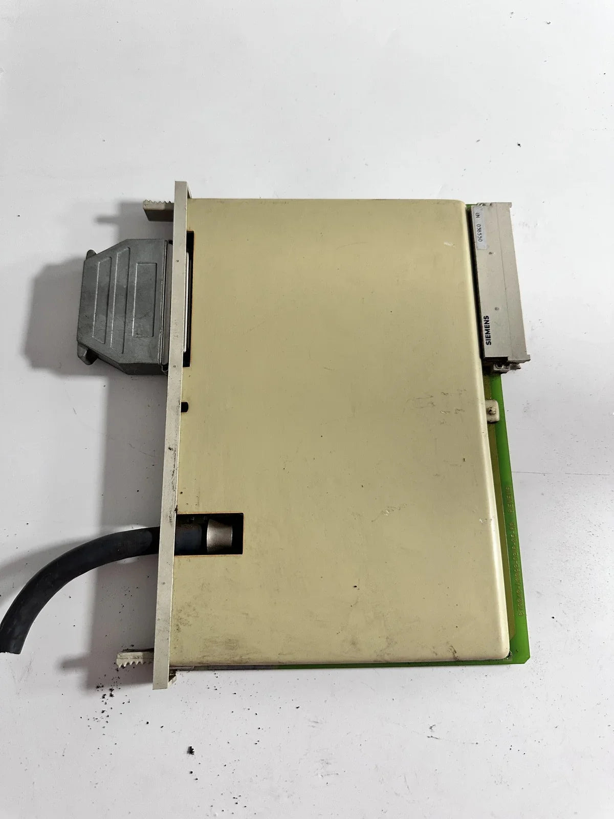 s-l1600_0a301409-242b-4a4b-9e84-bf6a6e46384e - KLR Automation