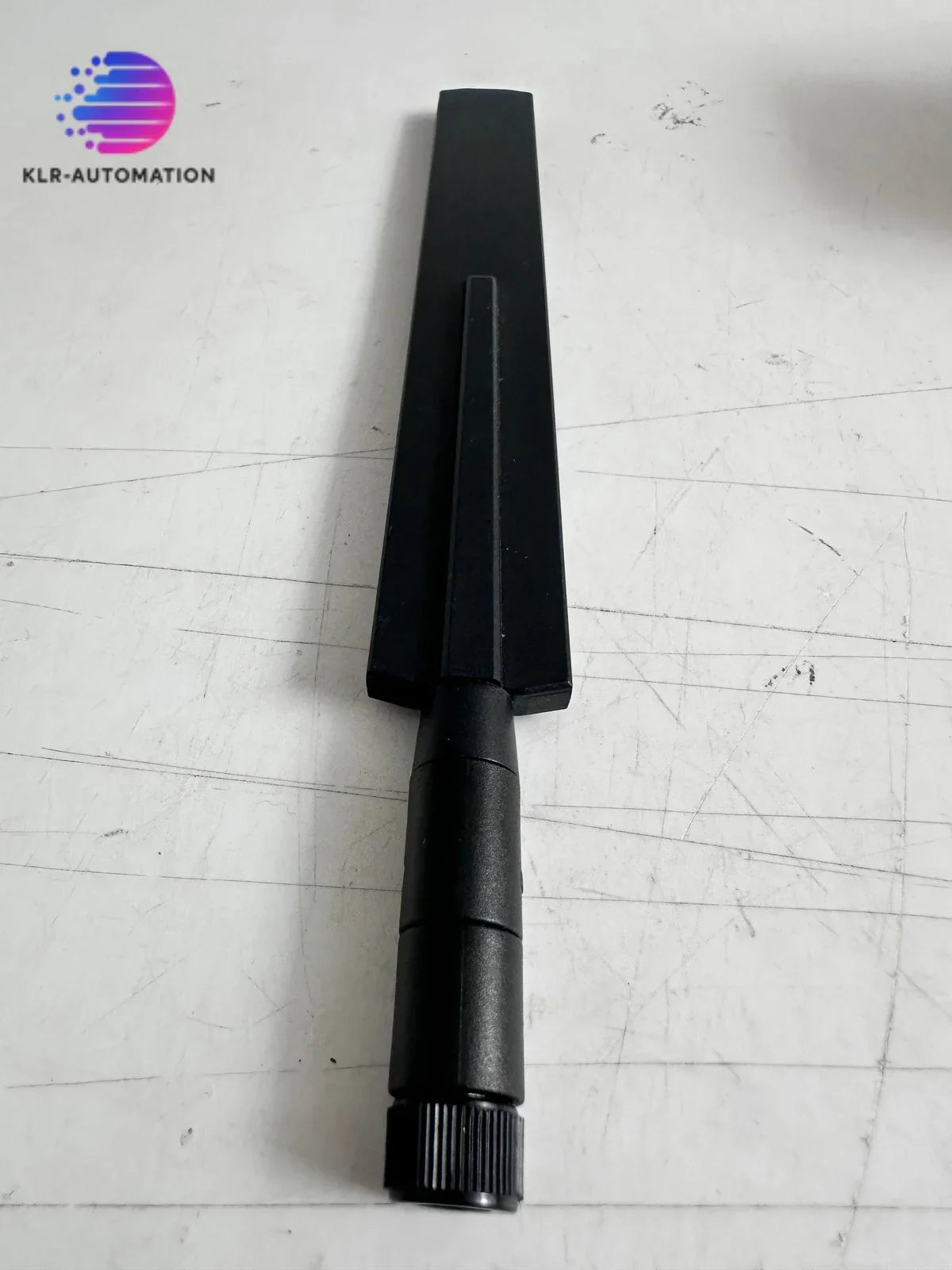 s-l1600_0a3484c6-7904-4e44-b047-7a7eb85b3e62 - KLR Automation