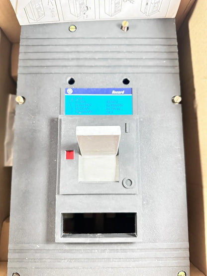 s-l1600_0a360115-e370-496b-a27c-8df28d35db3b - KLR Automation