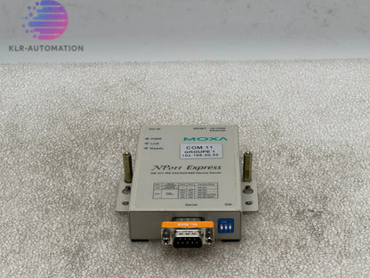 s-l1600_0a375bb0-b43c-4986-883a-ea5d4cee2154 - KLR Automation