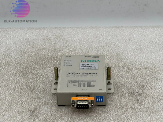s-l1600_0a375bb0-b43c-4986-883a-ea5d4cee2154 - KLR Automation