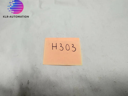 s-l1600_0a37d449-24ba-4f9c-9165-94d4adf3d676 - KLR Automation