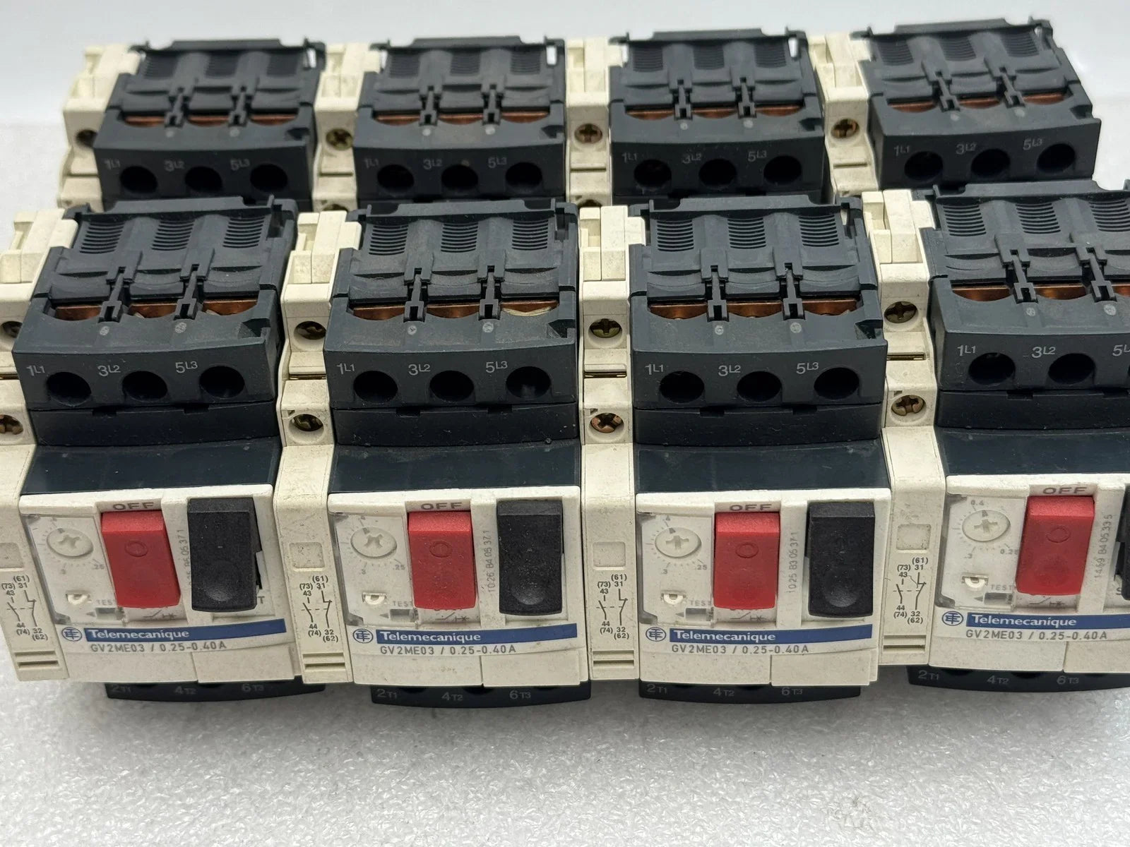 s-l1600_0a56e3c7-8bb0-49a7-b8f0-9e0112969d09 - KLR Automation