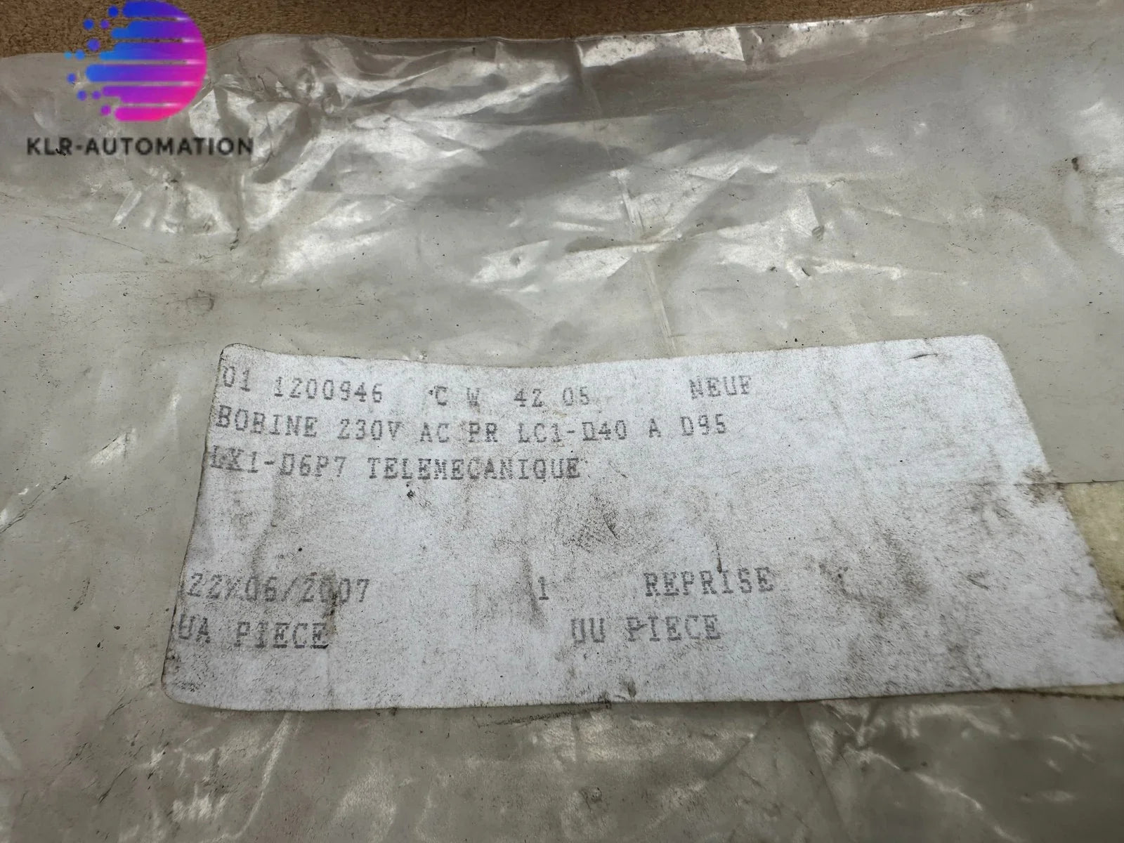 s-l1600_0a59b781-3811-462d-8baf-6cbea1f1082f - KLR Automation