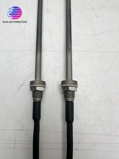 s-l1600_0a64fab6-8e22-482d-83c0-1dd5bd6e4393 - KLR Automation