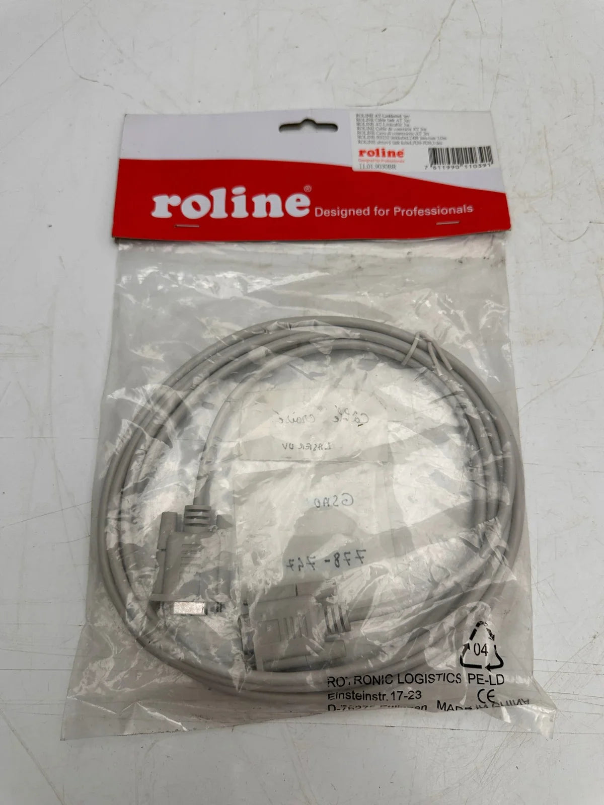 s-l1600_0a698898-f1bb-4540-80d3-58a0114be1bf - KLR Automation