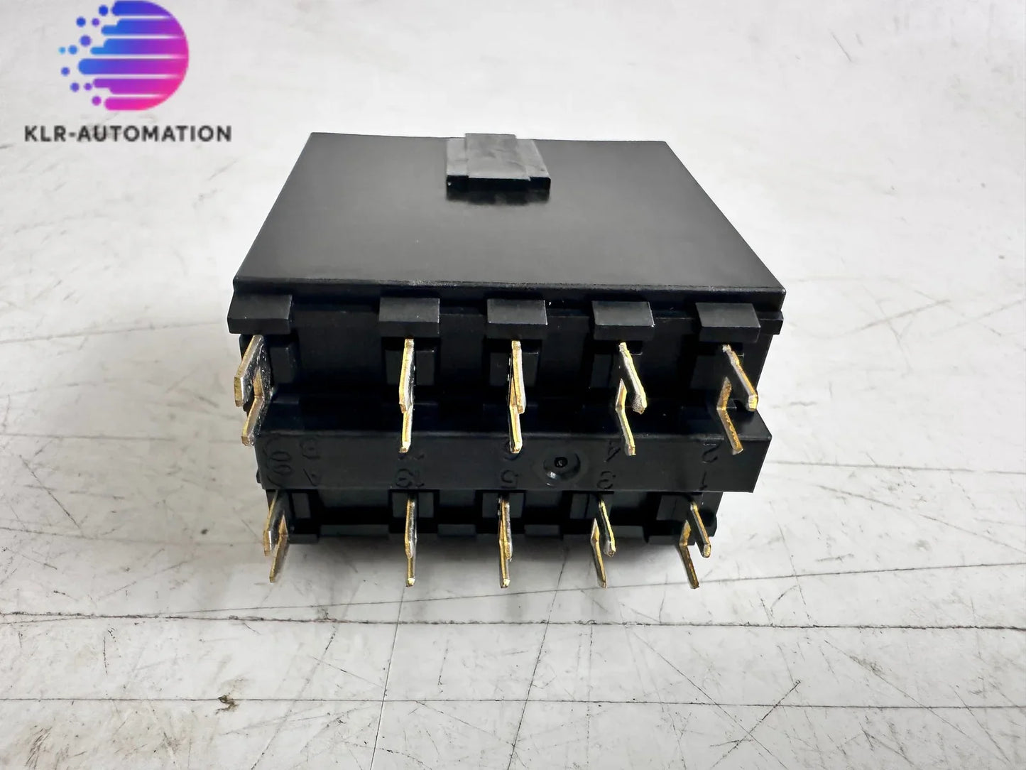 s-l1600_0a6d3f6e-9328-4981-8210-ae2fc5986071 - KLR Automation