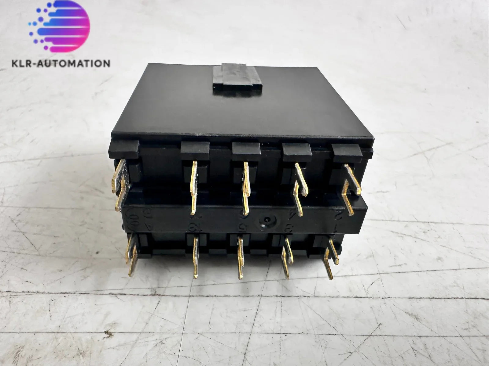 s-l1600_0a6d3f6e-9328-4981-8210-ae2fc5986071 - KLR Automation