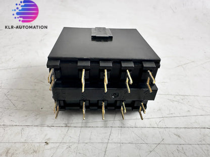 s-l1600_0a6d3f6e-9328-4981-8210-ae2fc5986071 - KLR Automation