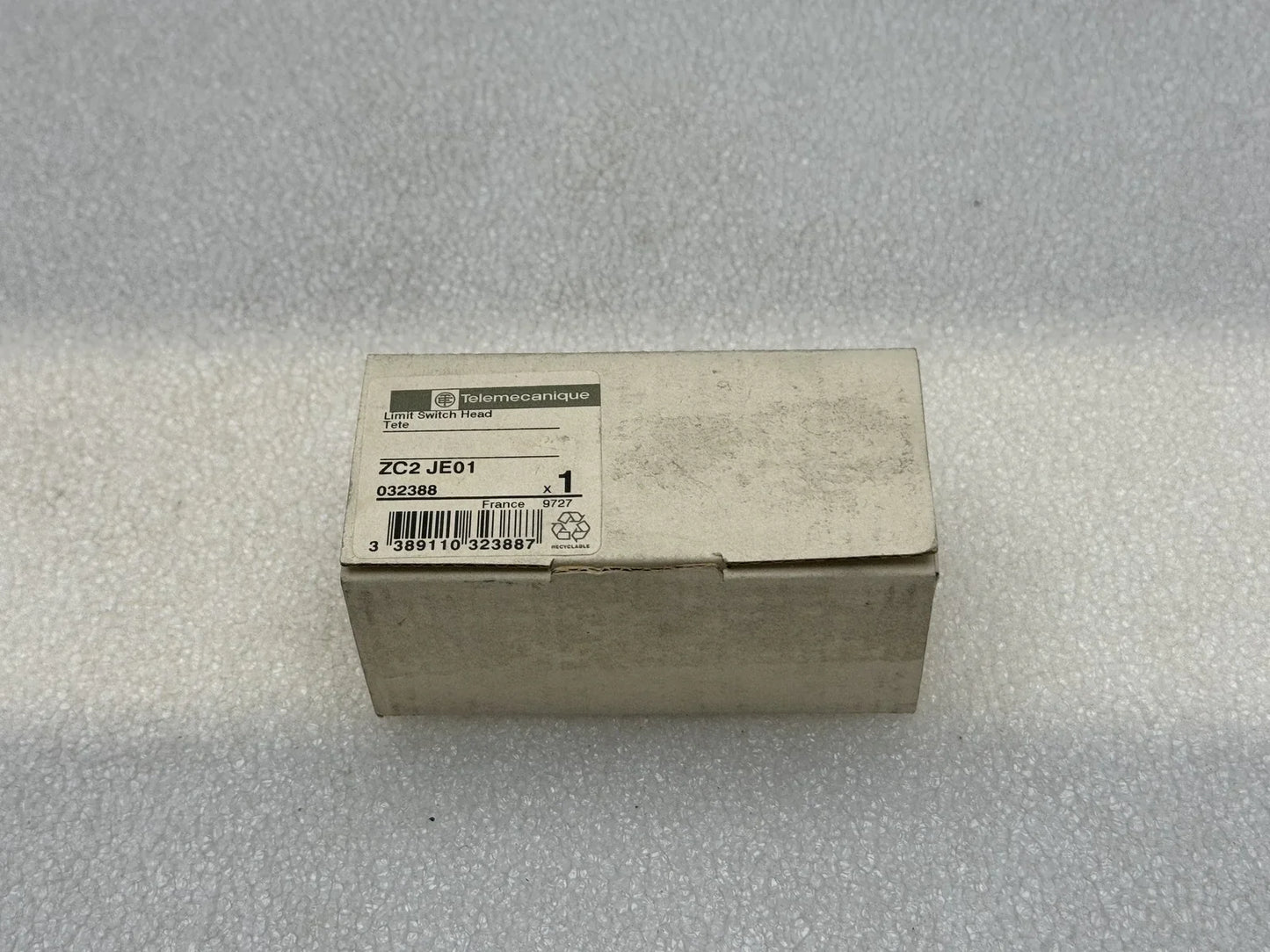 s-l1600_0a72f899-0634-4670-a605-267f973dedee - KLR Automation