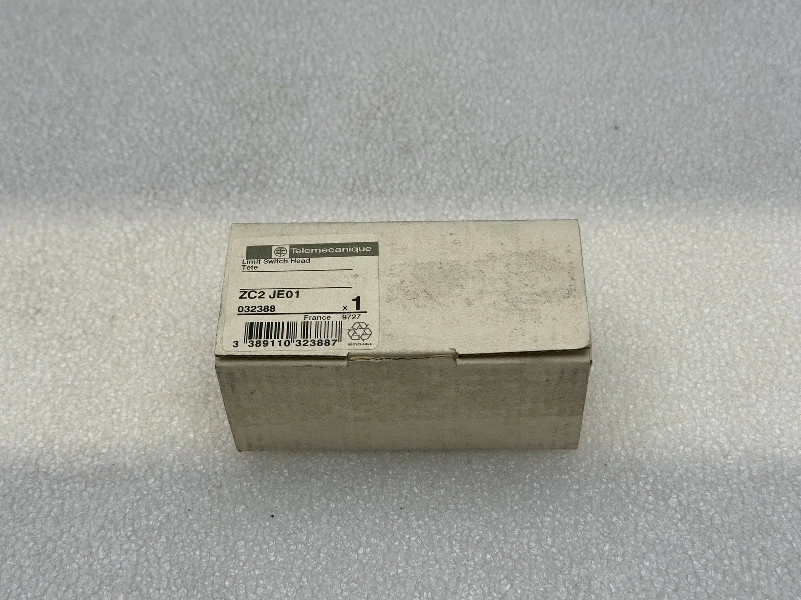 s-l1600_0a72f899-0634-4670-a605-267f973dedee - KLR Automation