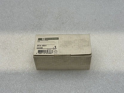 s-l1600_0a72f899-0634-4670-a605-267f973dedee - KLR Automation