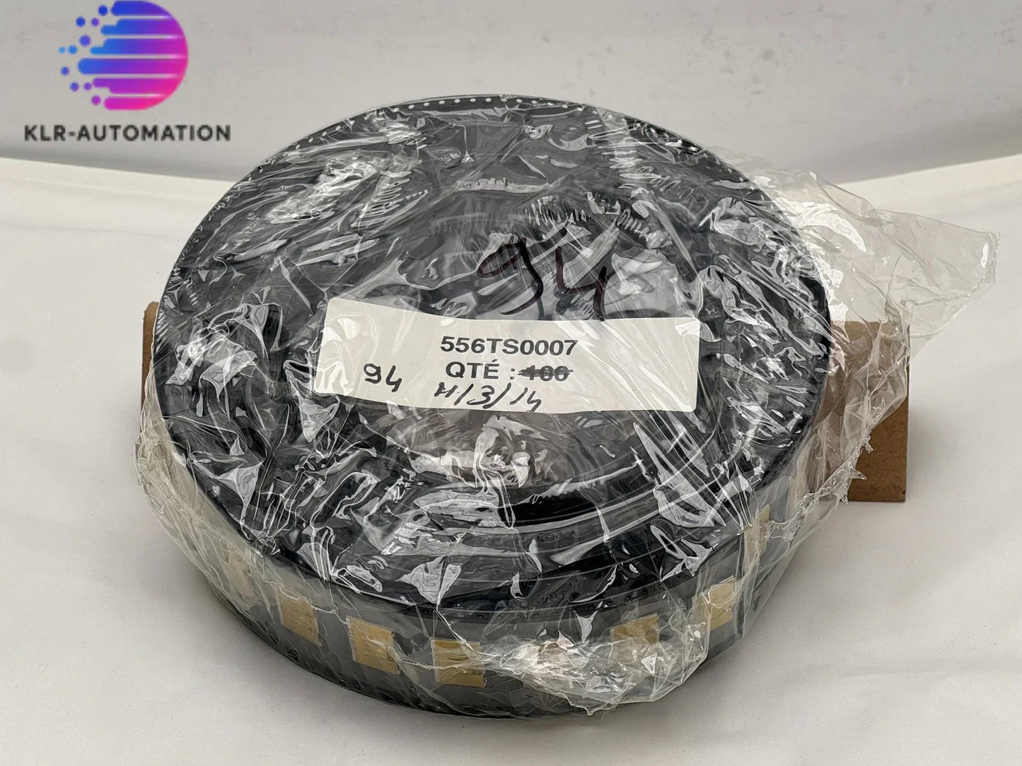 s-l1600_0a73ad67-cb18-4118-8392-8f6439940d09 - KLR Automation