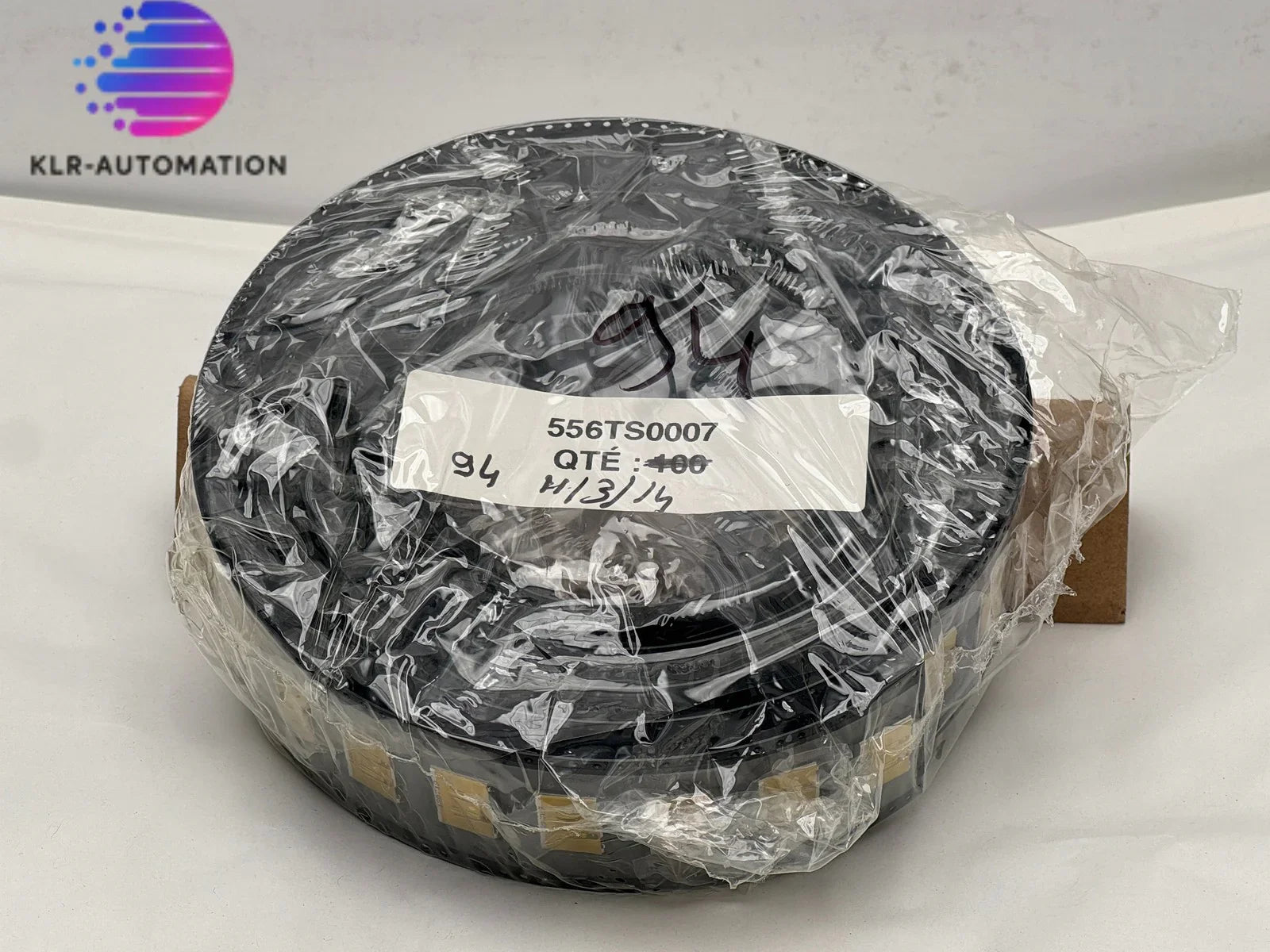 s-l1600_0a73ad67-cb18-4118-8392-8f6439940d09 - KLR Automation