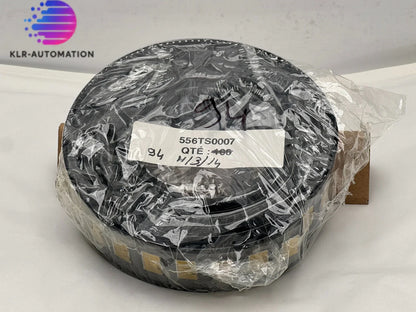 s-l1600_0a73ad67-cb18-4118-8392-8f6439940d09 - KLR Automation